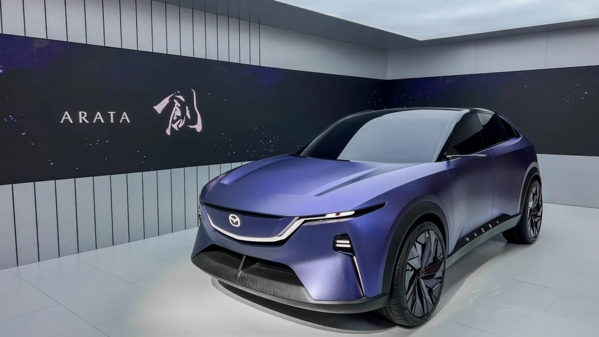 aqabsiur0ocbf9ggjs2lwdof6r jgaxs03ceo ndo962xazoe7bvykzq9mqap2syhgve3rb dwxqbp0nuaii utux2a