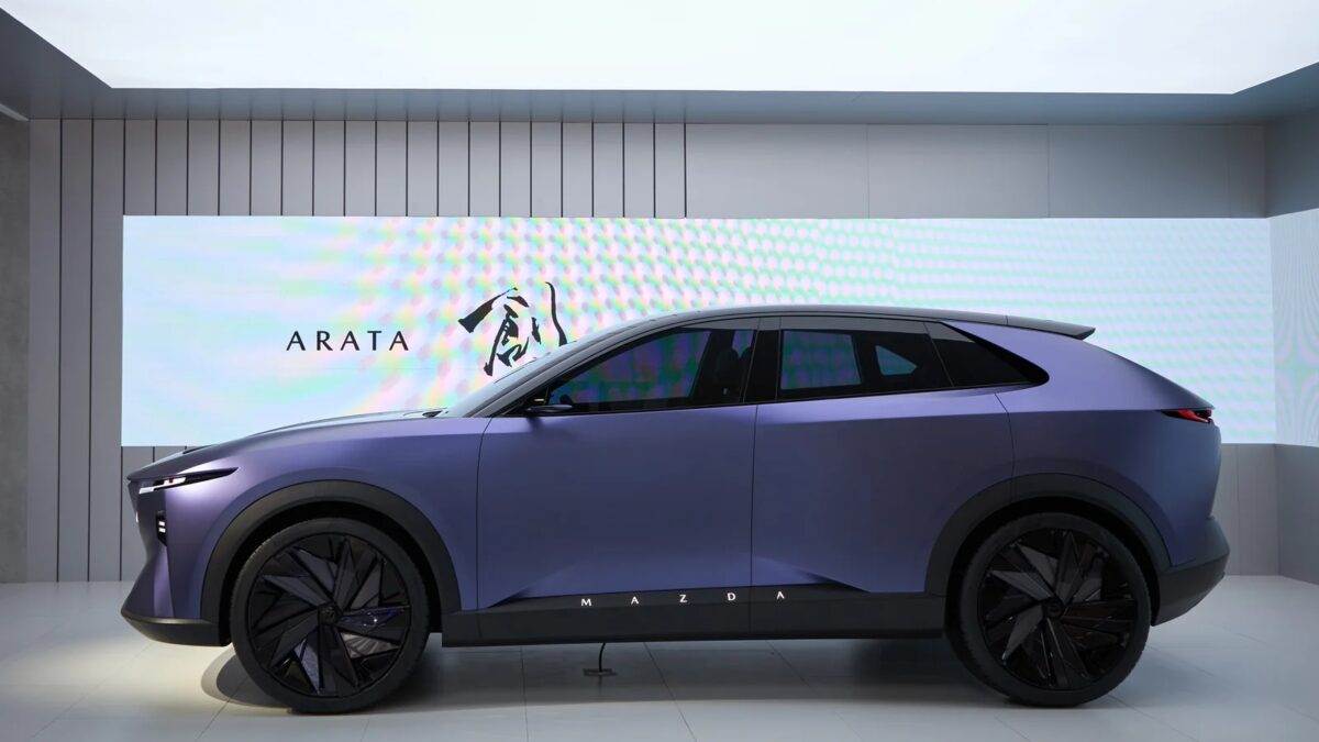 aqabsogaw5bs4y0d4fv8todb4dwsbqdrgacxnim50q3ofc6mall3btmlz6p2fg4p 72ait4u1liohca3ptmu2uwtjhw