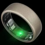 Названа стоимость и дата начала продаж умного кольца Amazfit Helio Ring (aqak0zqaopx1goudkw3vf1z42zilbgluvdlf7dkgnfvdaqn rok uy gbpsb1v07bgt8r1j8ovfltesofvxjznumsdu)