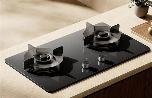 aqak3bb6obmtvp7xindfdt3spncnkuralynterinlzix6tixcaptmnlpiorcroxrilsz3bqer98f7mt4mvvm6ycghiy