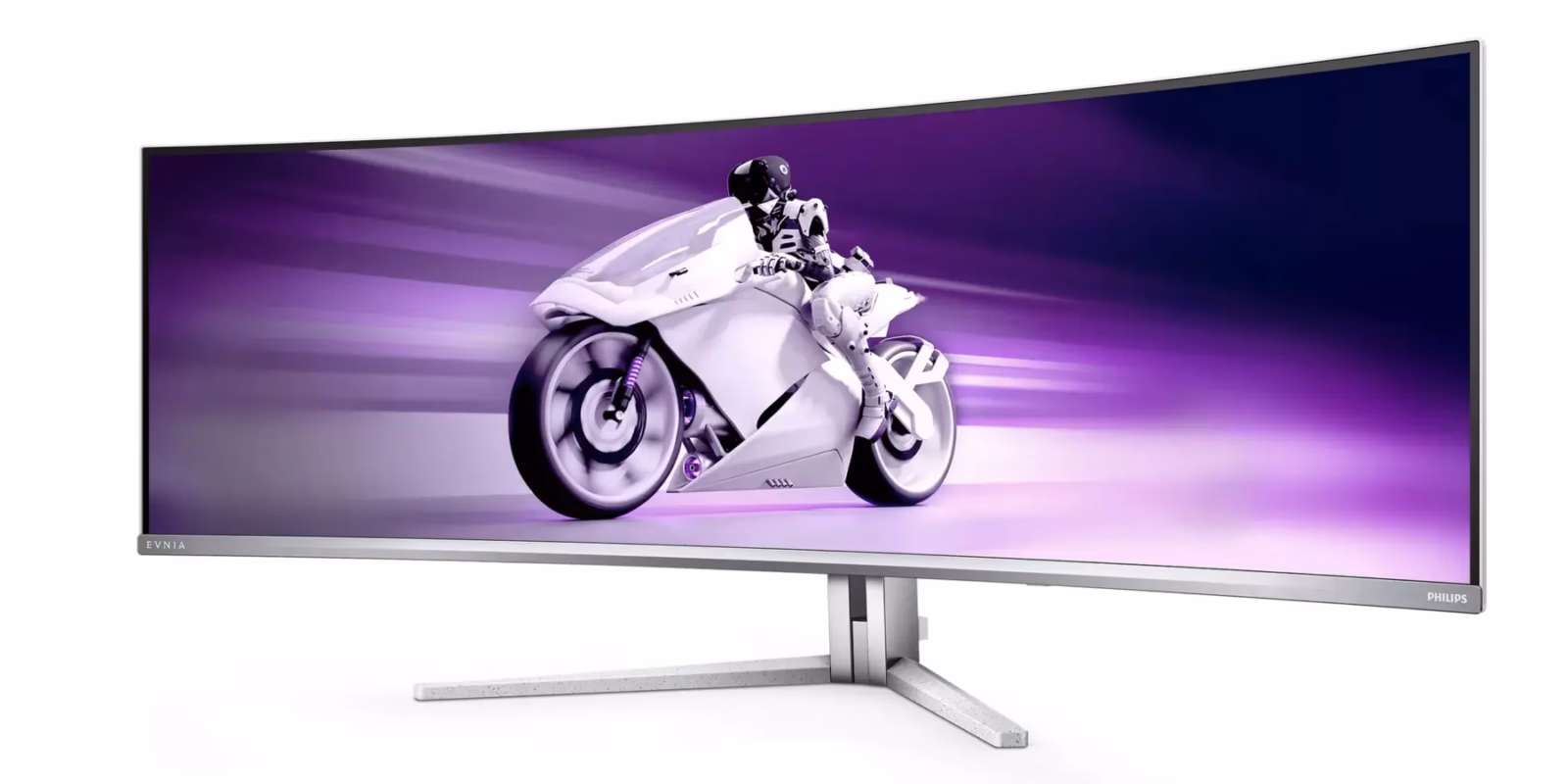 Philips выпустил игровой монитор Evnia 49M2C8900 с экраном QD-OLED 4 aqakcl3koesqdwsnp 5uvdgbeqo3kheby4ojaacgz loewsur8zo kj7t5am2mj nqlr3zndtrglipykclg9o323jlo