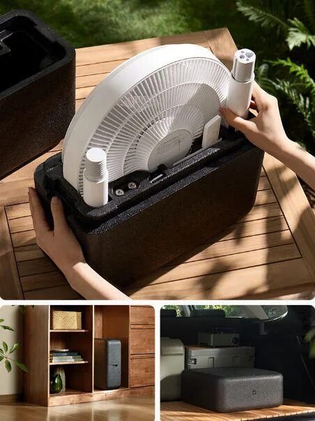 aqakcomopltns64kbqlu4xsmy32 6inrr rj5fj4ajkhor8txcmxxrfkwji xxi8vlkkgi9bx4mgiiwqjmtwp ykry