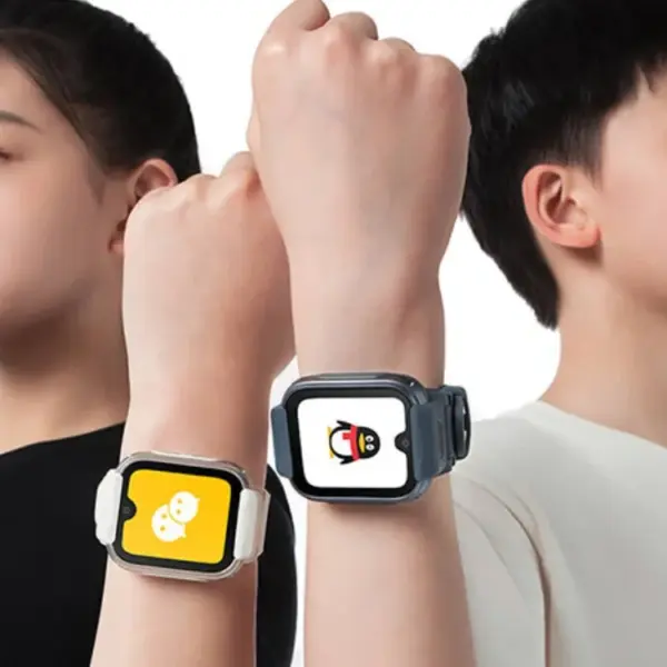 Xiaomi представил детские смарт-часы с GPS и двумя камерами - Mitu Watch S1 (aqakephqfptutqjupzrafglo0xgjx81oc6qadbupymcft0rqg48urkfjl zzebonoran84ag9cvasl71v5zyphldrxy)