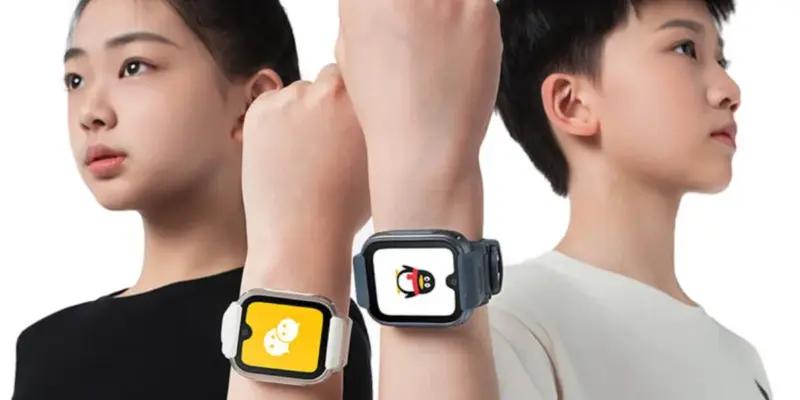 Xiaomi представил детские смарт-часы с GPS и двумя камерами - Mitu Watch S1 (aqakephqfptutqjupzrafglo0xgjx81oc6qadbupymcft0rqg48urkfjl zzebonoran84ag9cvasl71v5zyphldrxy)