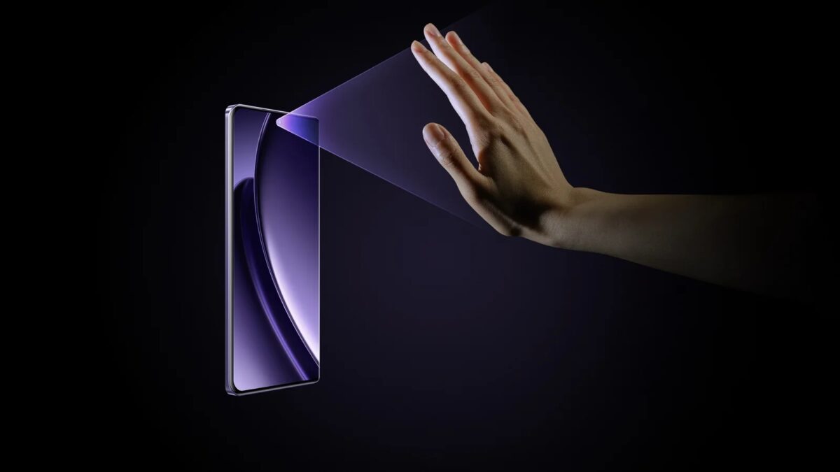 aqakgw9oafn4uomtrec5fswqsdkk