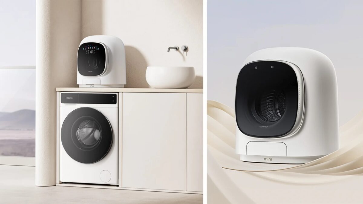 aqakhzwyhbfmxmk86omnqmauybvsre2xr38 ph6ulqzyaajwfzc 624qd20ayobzlzixnjlwjus61csppravz9yuoue 1