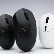 Rapoo выпустил игровую мышь с автономностью до 180 часов - VT1 Pro Dual High-Speed Edition (aqaki5uovuyioeolh02l7yoyksfnnagrd 2npfwv ajtzr1bqepxyl6wmy2in hc3b7m2vx7f k3nsnpytl7bed0mx4)