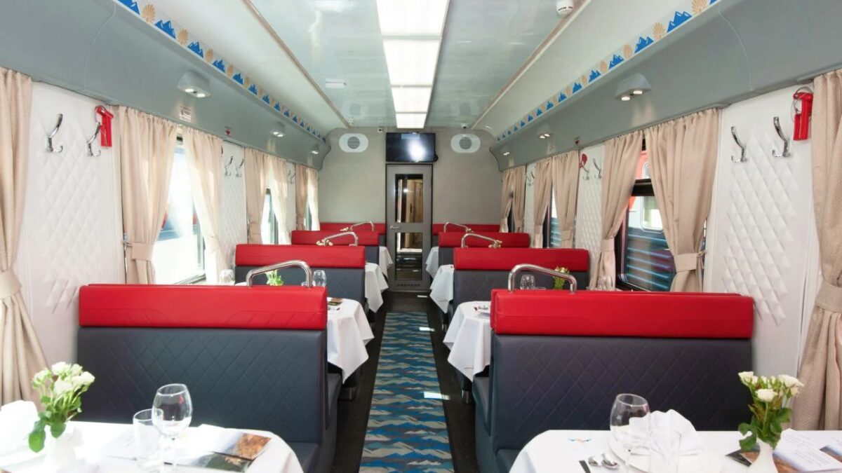 «РЖД» презентовал первый поезд с сауной, прачечной и душевыми кабинками 8 aqakksfiiouhmuun i9ijajbt8l2739sv8mjvdfmnm1dt xagq7tm xeacb3mp5evcgm z1f0medt unnceu9wdsik