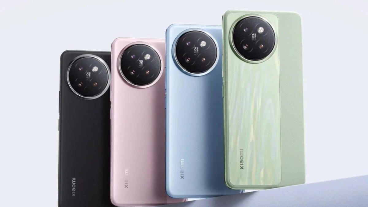 aqakm46pmfq2f lnzjvosovsktbgodvisvwoidmlsdcxi3xa5hjaqvxdvxiejk9xy2qmm9ezjfkrhmefaepwoymaq7k