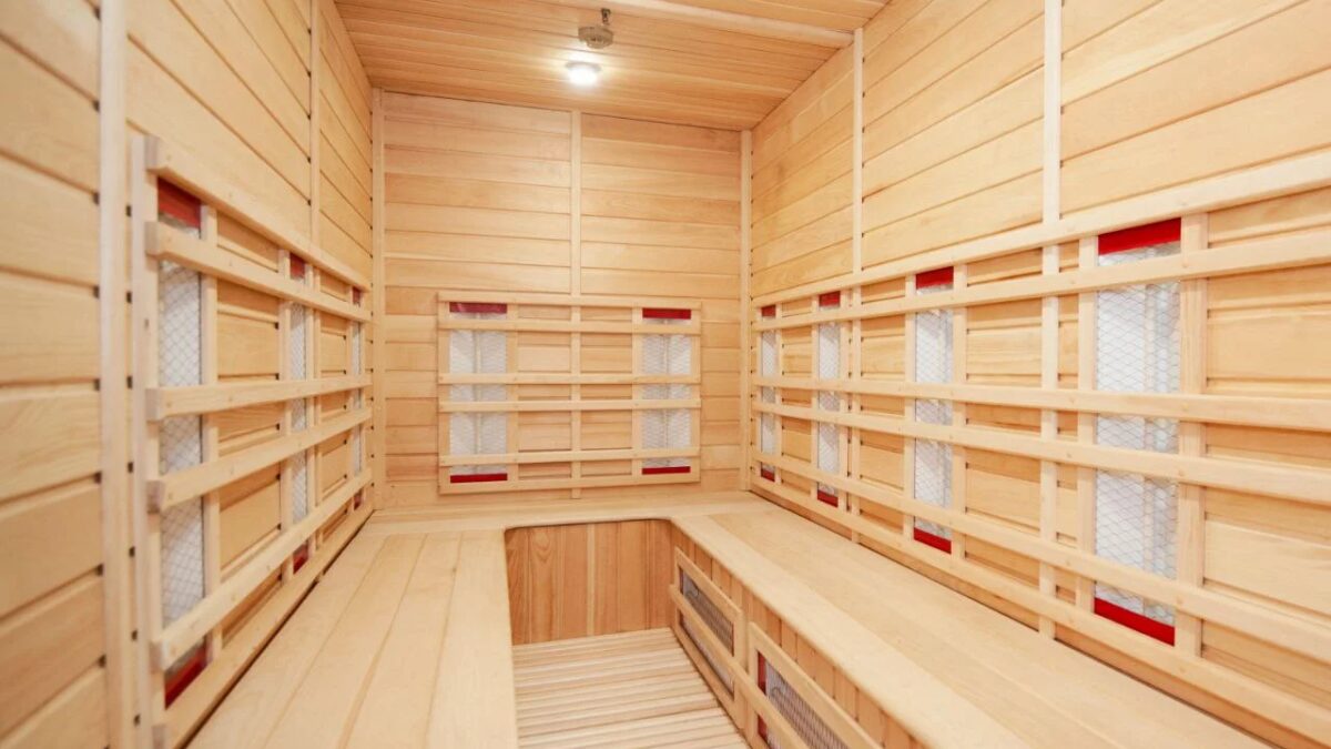 «РЖД» презентовал первый поезд с сауной, прачечной и душевыми кабинками 6 aqakmdu4xmhqbzbhnelugwgrp5psxrl6h x40ut0myhuspcg3