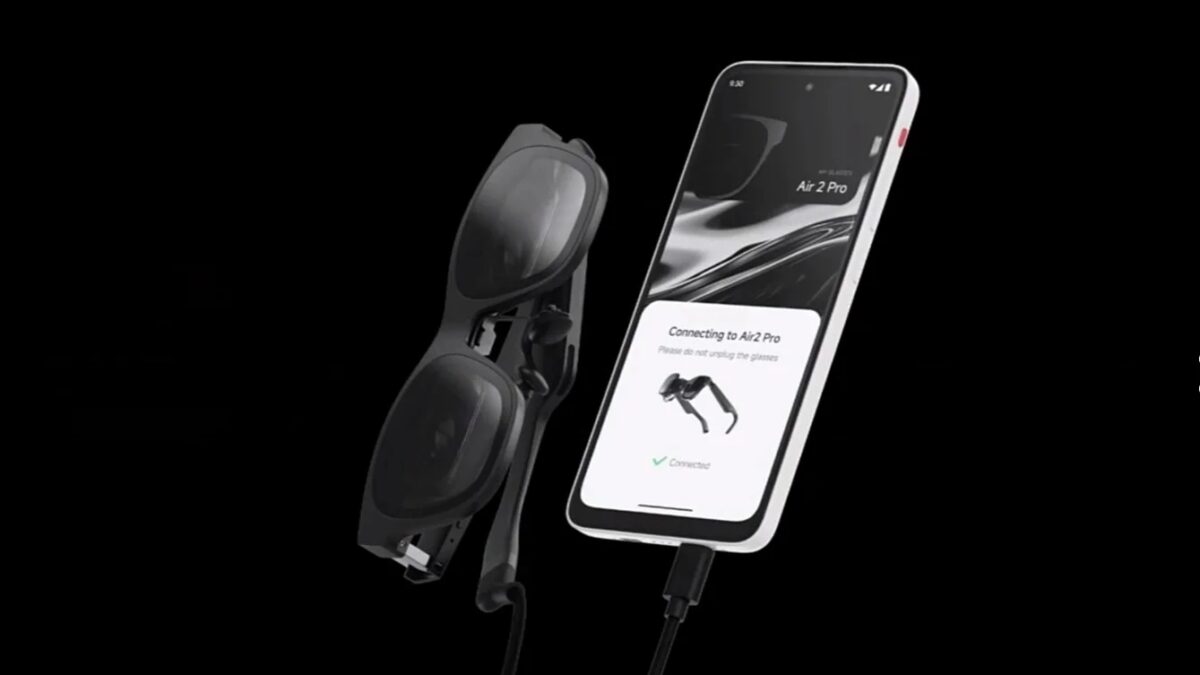 XREAL выпустил фирменный смартфон Beam Pro без функции телефона 4 aqakntpqlz g spahgb2egugdhcppgm sfymqifjjbd h5df8y2su55jqaijvycjtzmekbyis4oemnndyu438gghp0