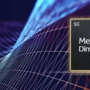 MediaTek представил процессор Dimensity 8250 для среднебюджетных смартфонов (aqaknvn0clvlgweisztowcgnmmmtollxcyucwos19 udv8y7fjw1agtmjsvwn7cdibf0 hn1nker7usgmxr9rxhnbm)