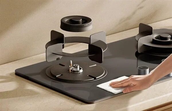 aqakozuxff5msjw5n1z ovoimsj5z 3 vhoycl