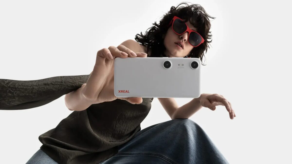 XREAL выпустил фирменный смартфон Beam Pro без функции телефона 3 aqakpkssplnsepeuzwk spriafba9vc7iw6u3ml5zdpanckk45ijpy1cvdbeuf7tdfoq1euuhwhlqpfwaqzyga4qoie