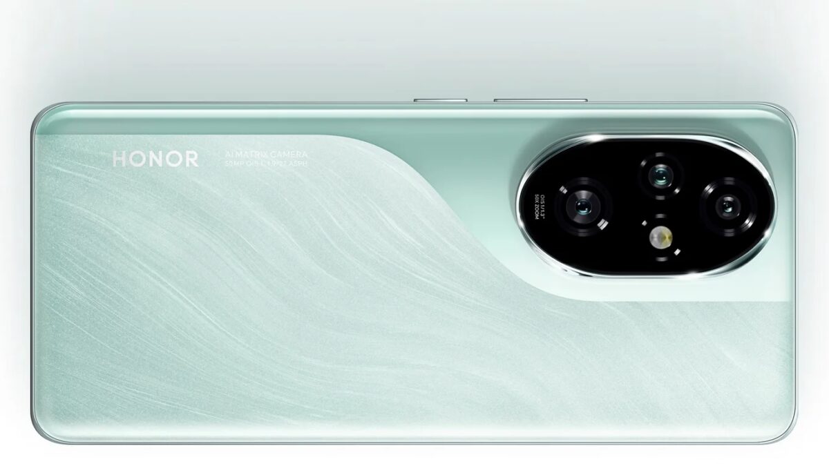 aqakqrqxpzfm6blvwxrzxjkew9h dzflczxojmf0cd9itebbujlav rb9vflsraani p