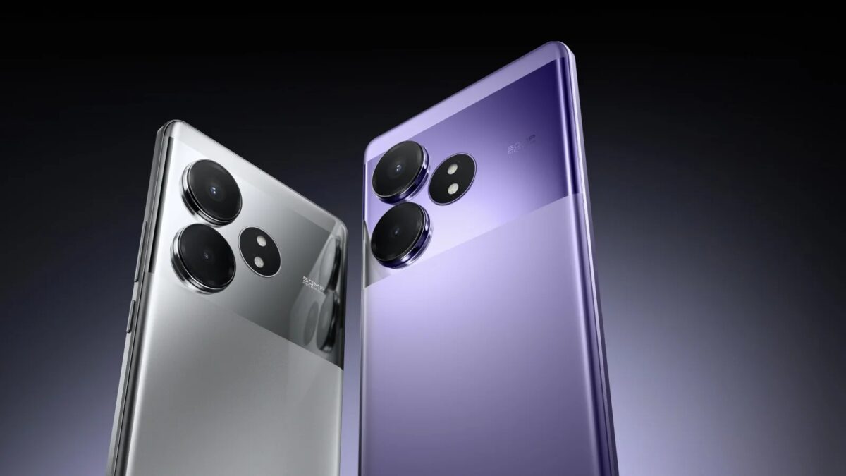 aqakqyt1qbzxvve3vxw2cbfhykouf fn4 rkwxnehzy8ictebyq9lfg6hq3tqyg