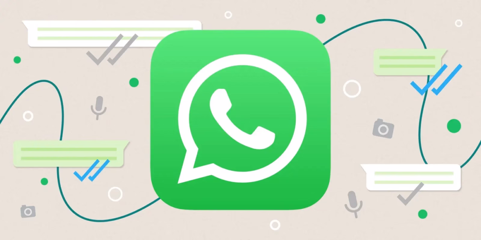 WhatsApp получил новый дизайн для iOS и Android 2 aqakrf4ayen9pykasekoeyfjocx4anhu29uodsmddzucmq2kbjqyhpoozgemwd3 rtj zsj0huzrc6vwvgvxnk8qb2i