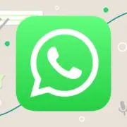 WhatsApp получил новый дизайн для iOS и Android (aqakrf4ayen9pykasekoeyfjocx4anhu29uodsmddzucmq2kbjqyhpoozgemwd3 rtj zsj0huzrc6vwvgvxnk8qb2i)