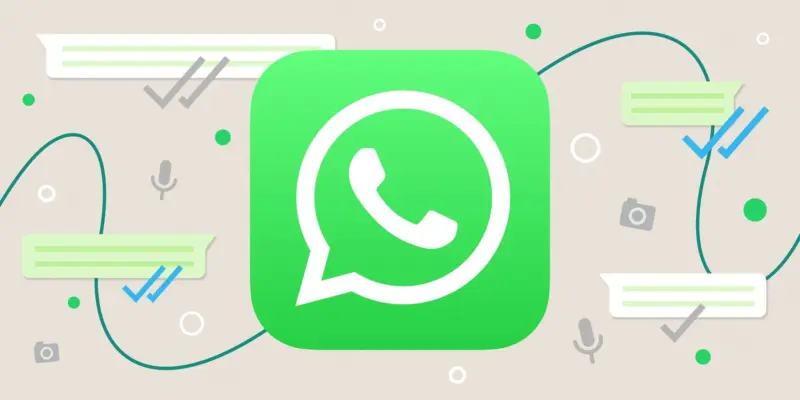 WhatsApp получил новый дизайн для iOS и Android (aqakrf4ayen9pykasekoeyfjocx4anhu29uodsmddzucmq2kbjqyhpoozgemwd3 rtj zsj0huzrc6vwvgvxnk8qb2i)