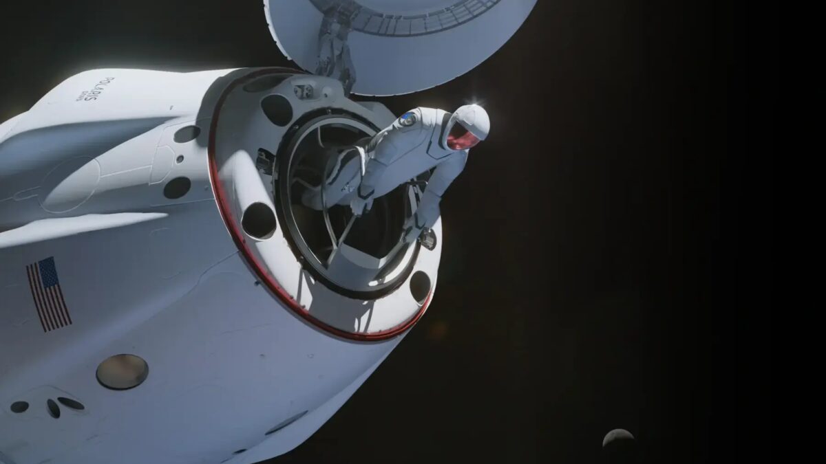 SpaceX показал новый скафандр EVA для выхода в открытый космос 2 aqakskhiooxoraspipnbqy 4t3yqqvcur4xkem6avz3viuy4ks2f1l 3xrdxm6w7moqdhcx6o08rwgplspkagskrrhw