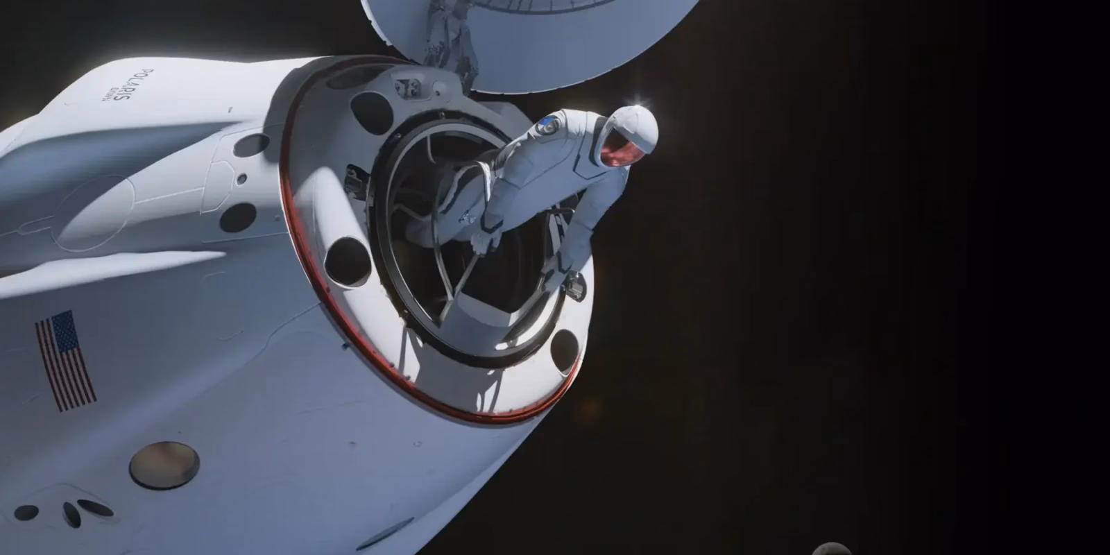 SpaceX показал новый скафандр EVA для выхода в открытый космос 2 aqakskhiooxoraspipnbqy 4t3yqqvcur4xkem6avz3viuy4ks2f1l 3xrdxm6w7moqdhcx6o08rwgplspkagskrrhw