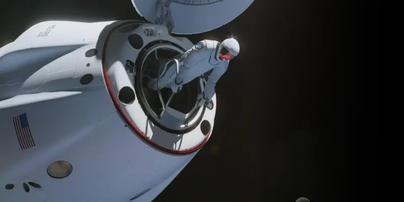 SpaceX показал новый скафандр EVA для выхода в открытый космос (aqakskhiooxoraspipnbqy 4t3yqqvcur4xkem6avz3viuy4ks2f1l 3xrdxm6w7moqdhcx6o08rwgplspkagskrrhw)