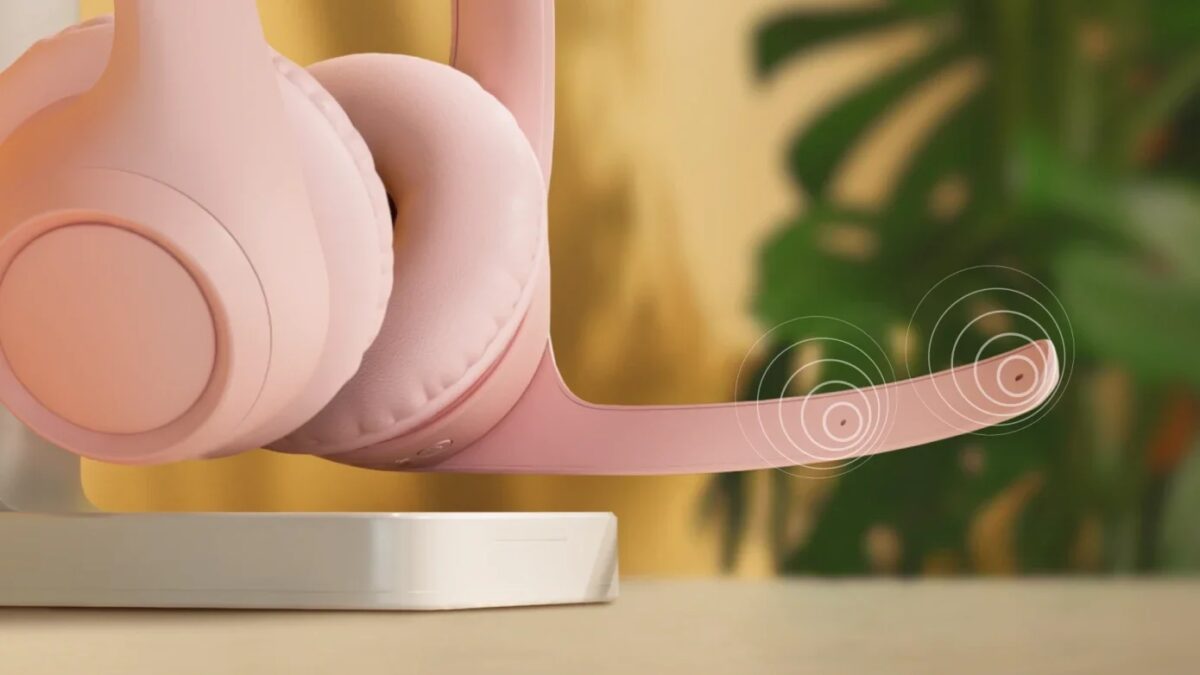 Logitech представил беспроводные наушники ZONE 300 5 aqaku1pte42cnupozjiowwm5 sb20av1pdioiyo yx9ryx3pq7nkevhx09joxmedcvtjupfzkjxo b1pqkzovw9n5my