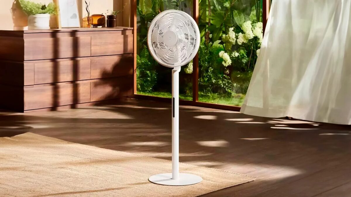 aqakuf2hqz1vvyqwyx5hb5jjzaiiqdpkzhxiiaxbxbbmgwcreybntmawmba3k6dwemdzuyrcrzq7go8r60ky8h6ytxc