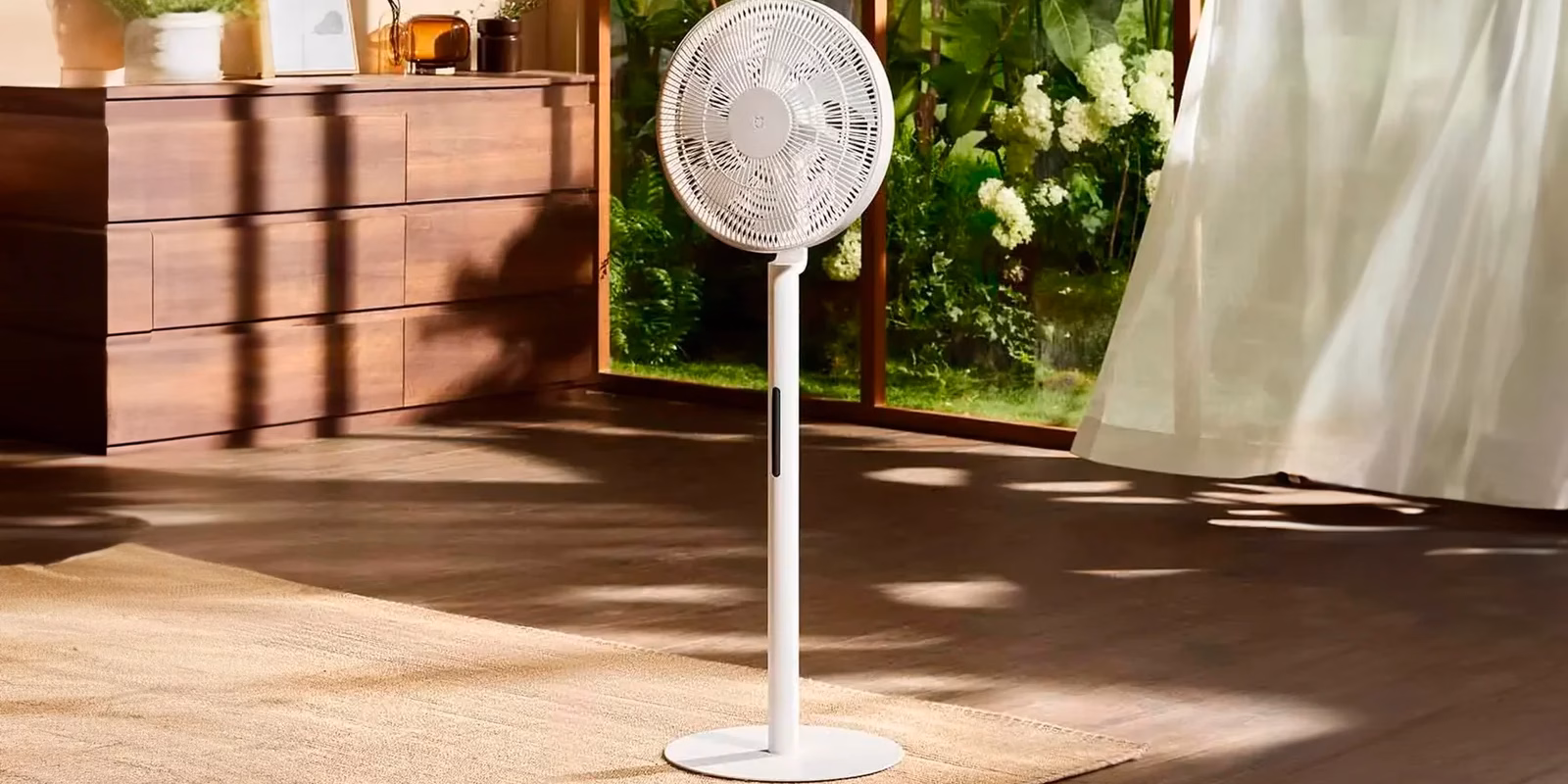 Xiaomi показал новый напольный модульный вентилятор Mijia DC Inverter Pro 2 aqakuf2hqz1vvyqwyx5hb5jjzaiiqdpkzhxiiaxbxbbmgwcreybntmawmba3k6dwemdzuyrcrzq7go8r60ky8h6ytxc