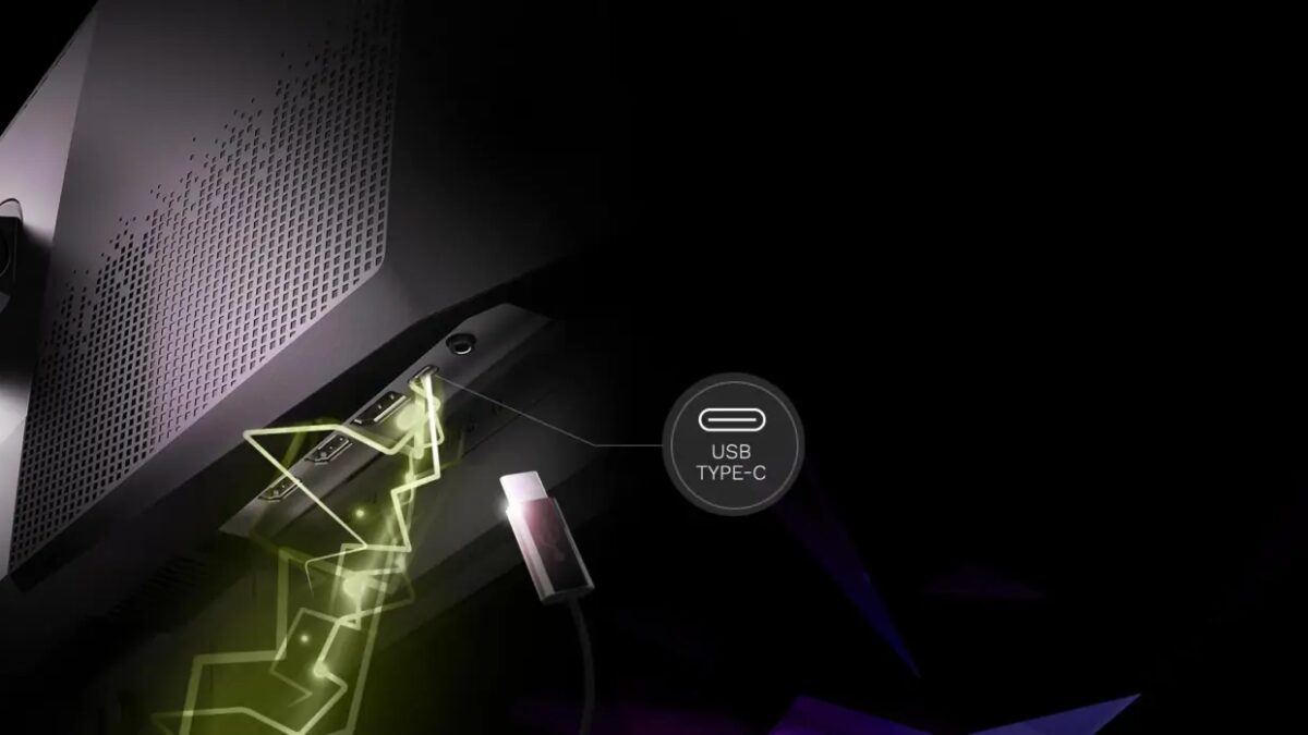 aqakujfowkw2s ewccjywntakmprv9vdnrpmoy 1l kgcbl3okp4qy m3ckq9k9a3csrsjhvpt98dzdilgm1qgmbpz8