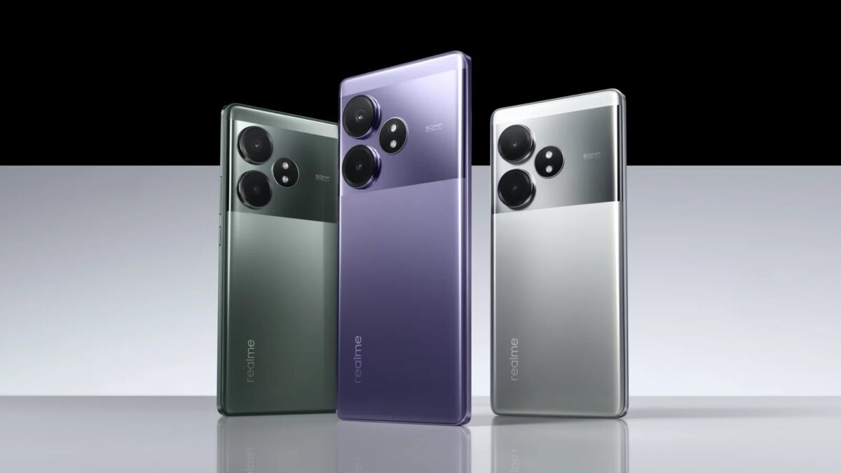 aqakv93khc3zirlqfblbwxmpcfmph6dnveqyz9osruekn18b4lraot 4ivrsw5nfttthbnecdkixxo3zrppczvnjmhq