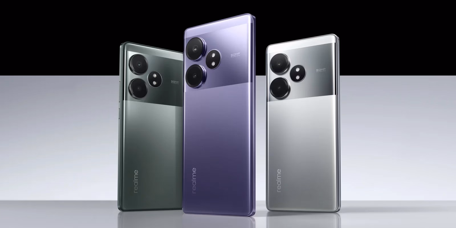 Анонсирован realme GT Neo6 c ультраярким экраном и емким АКБ 5 aqakv93khc3zirlqfblbwxmpcfmph6dnveqyz9osruekn18b4lraot 4ivrsw5nfttthbnecdkixxo3zrppczvnjmhq