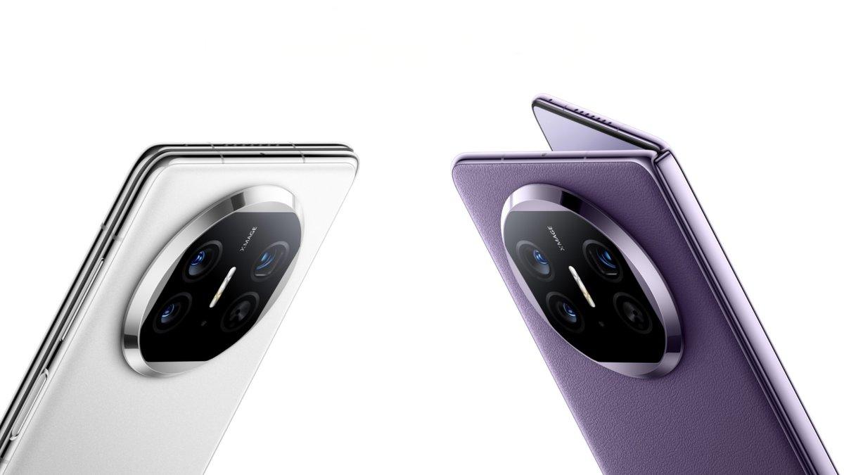 Huawei является новым лидером рынка складных смартфонов 2 aqakvtwgsrdcsm5j0hrc9wc nxfsoxpzthf7ovtjt7wka5mjni0wqha2z8kfrleslhyeq76ufgnx2f