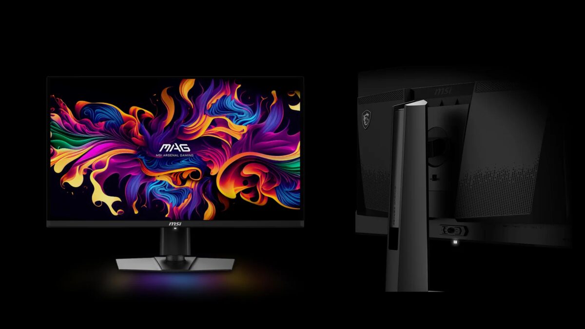 aqakyljdbxzj j8jk5jzdlkor m1j5wkgcofudqr9moe7d6k95n5vvdirnojbabzqifwlgkgp3znrs49fxy30w5nvwi