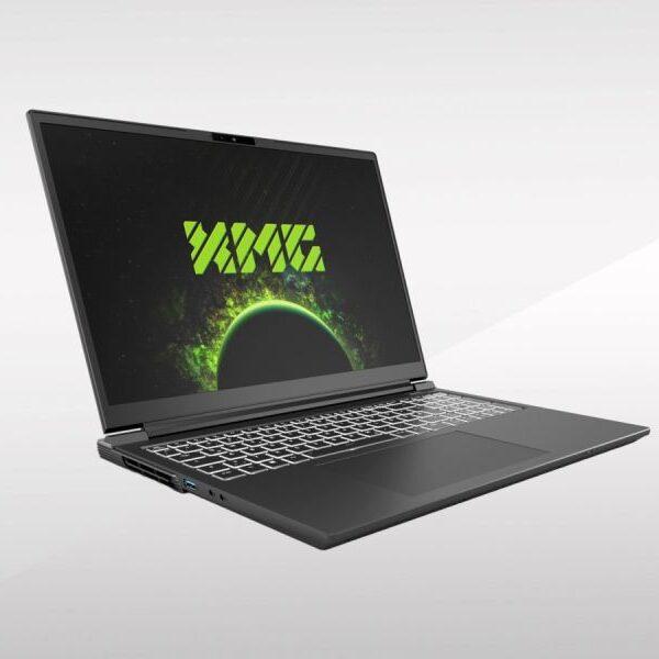 XMG показал ноутбук PRO 16 Studio с Core i9-14900HX и испарительной камерой (as6yqietl7gdfjxxxo5pt229yz05urp3ltg4cnkpviwz1n)