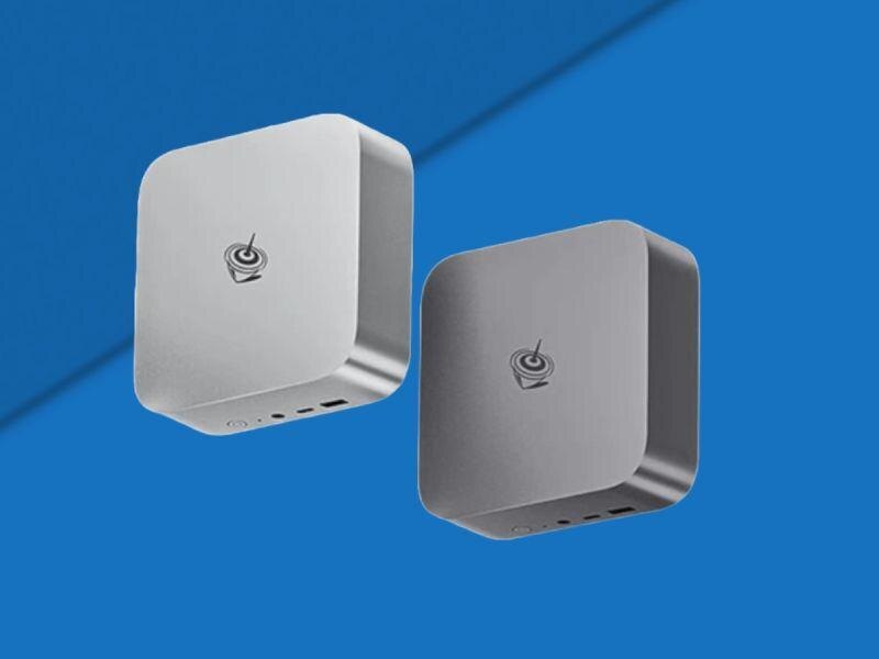 Ассортимент продуктов Beelink пополнился новым мини-ПК SEi14 3 as6yqqk45eojrek0i6mtswdbodyntnvs0463k1xhz1njy