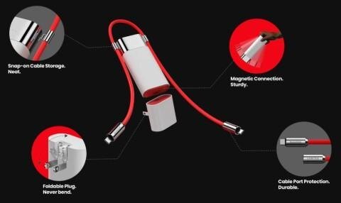 OnePlus презентовал внешний АКБ в форм-факторе «3-в-1» - OnePlus Pouch 5 as6yuz01k9qz170kl55z0ih5rckug2mti