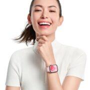 Смарт-часы Huawei Watch FIT 3 поступают в продажу в России (as6yuz0hqi3en80dmkmmz1acef4pz0mz0y)