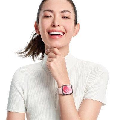 Смарт-часы Huawei Watch FIT 3 поступают в продажу в России (as6yuz0hqi3en80dmkmmz1acef4pz0mz0y)