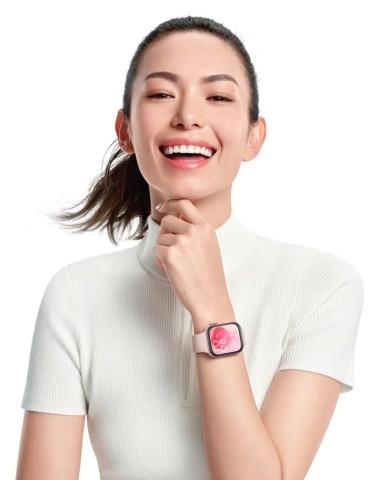 Смарт-часы Huawei Watch FIT 3 поступают в продажу в России (as6yuz0hqi3en80dmkmmz1acef4pz0mz0y)