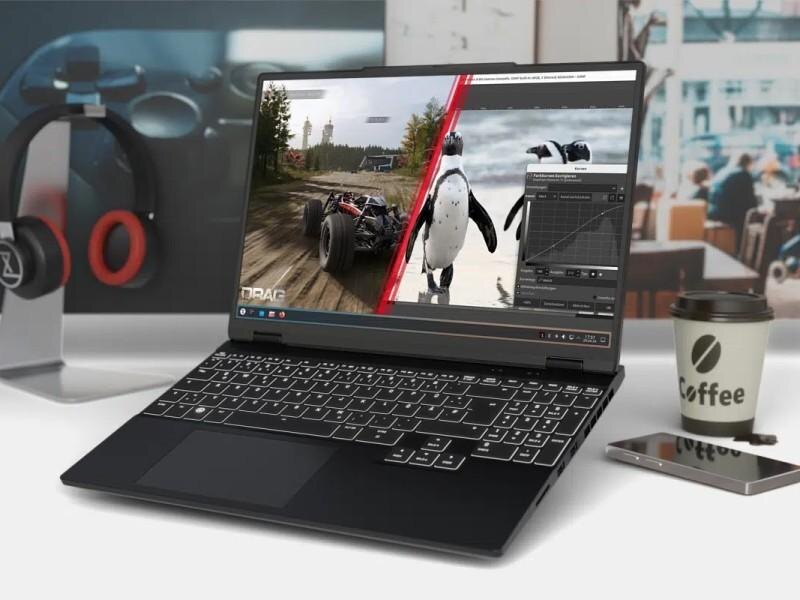 as6yvpc0wsbz0gszz0nf1vive8z2xgmxncio90o