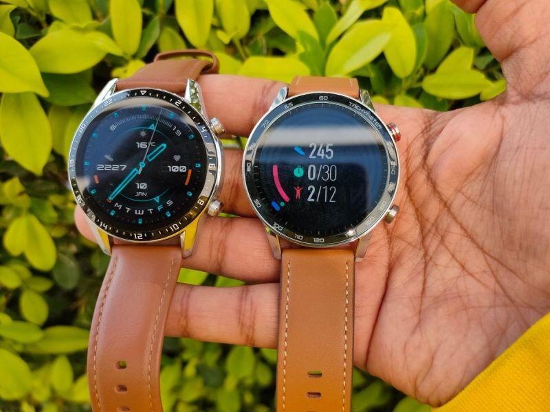 as6yx7s13wcneltz1hwftmglan00hoz2tcf3gjbjm6jqef