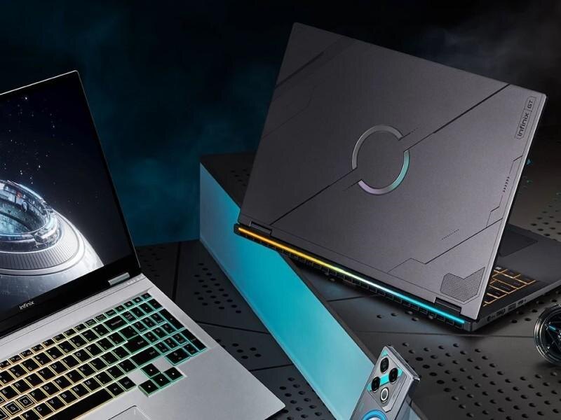 as6yy8uspul7pbdnssf26urdtfutic3rjp8c