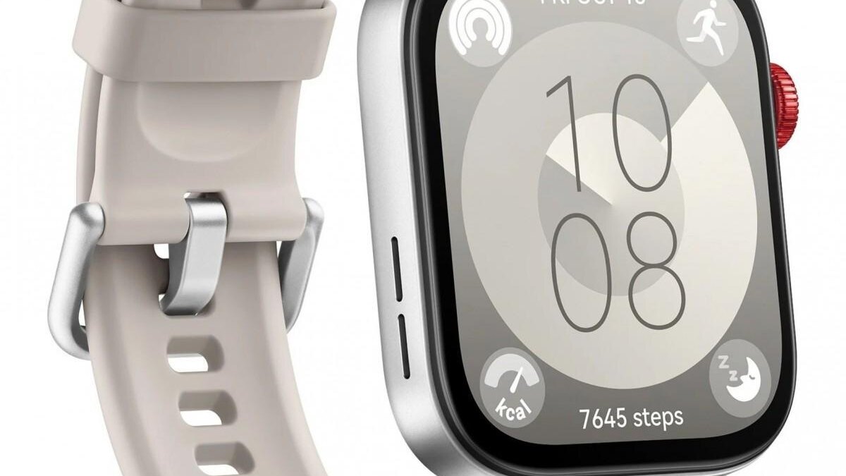 as6yyqspmhjfmtdqk2fz0ghqad90o