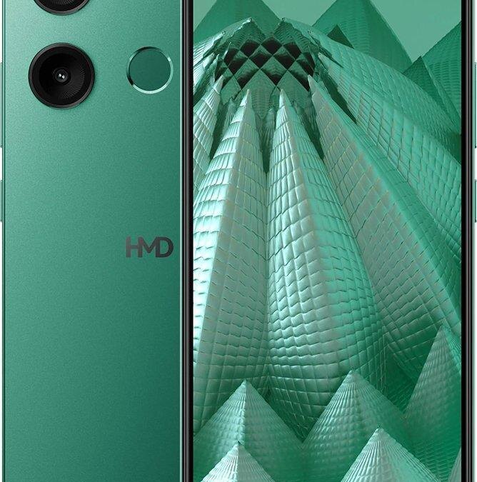 as6yz0b8pnablm6rmmh16qw1gks0i