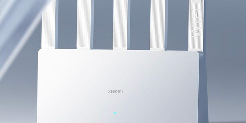 Xiaomi начал продажи роутера BE5000 с поддержкой Wi-Fi 7 (as6yz1c4jykuyjwstdnz0z2zx4tz2rwurpz5lrcd)