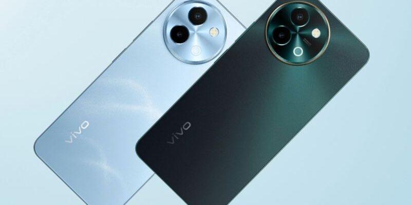 Vivo выпустил смартфон vivo Y38 5G с АКБ на 6000 мАч и 120-герцевым дисплеем (as6yz2zausnuz3oefga8euxtyvbiyvow3msw5xp7jhz2nm)