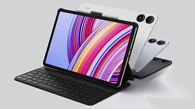 bffc9936f092d19d8f46313acaaa603b