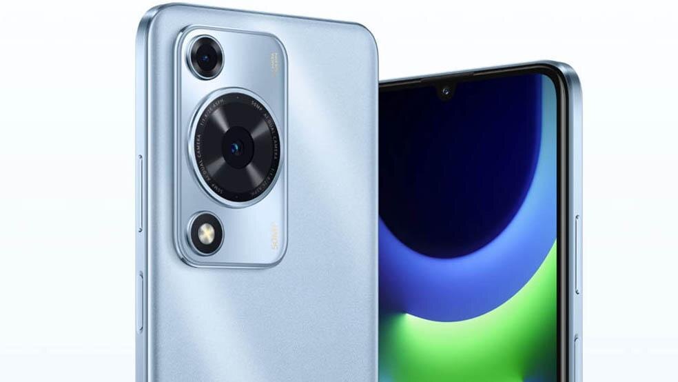 Huawei объявил о готовящемся старте продаж смартфона Enjoy 70S с емким АКБ 5 c46329d0f1e55da9441ee5dc899eadc0e6fec8d1acc6282df411c3914123c2be