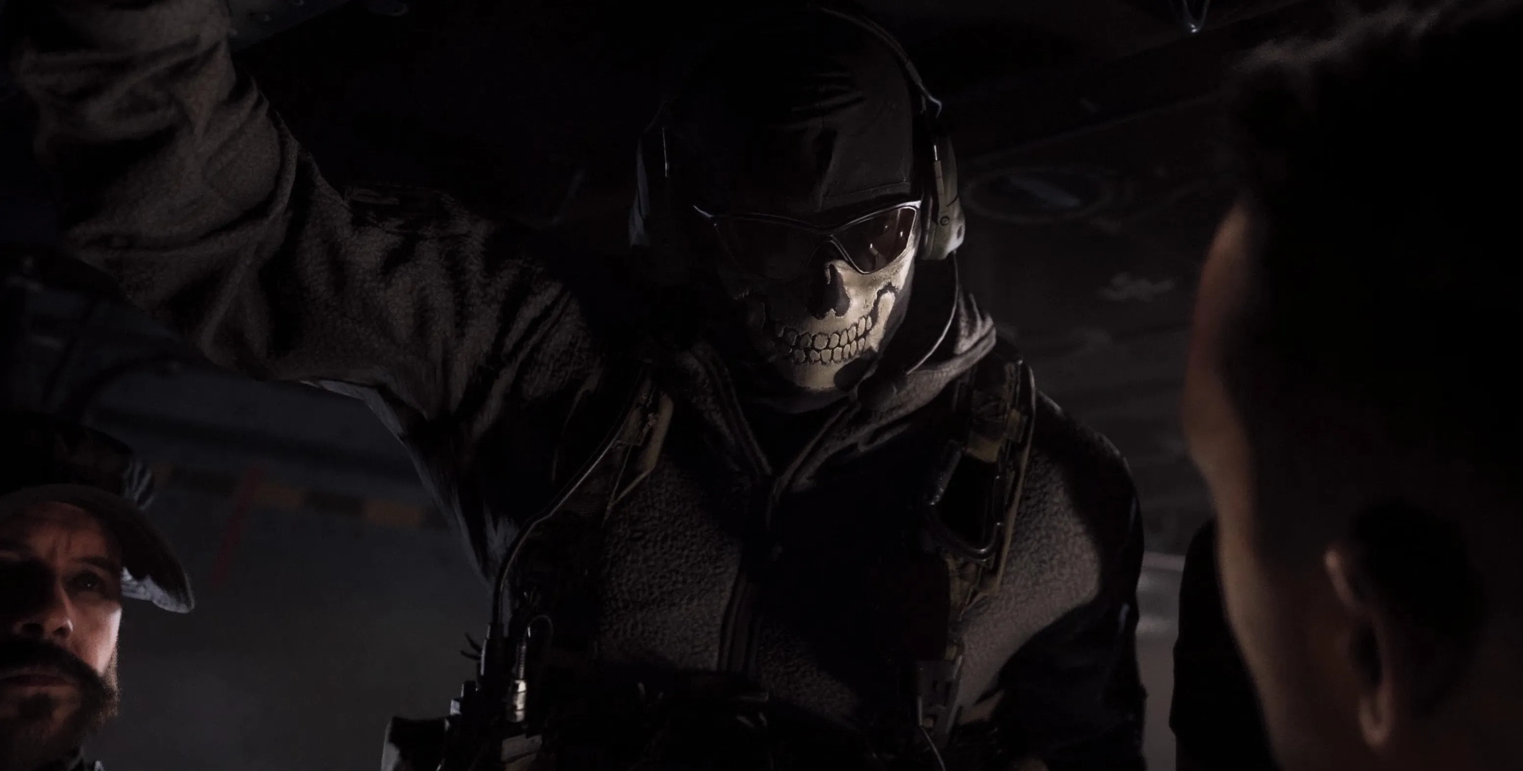 Call of Duty: Black Ops 6